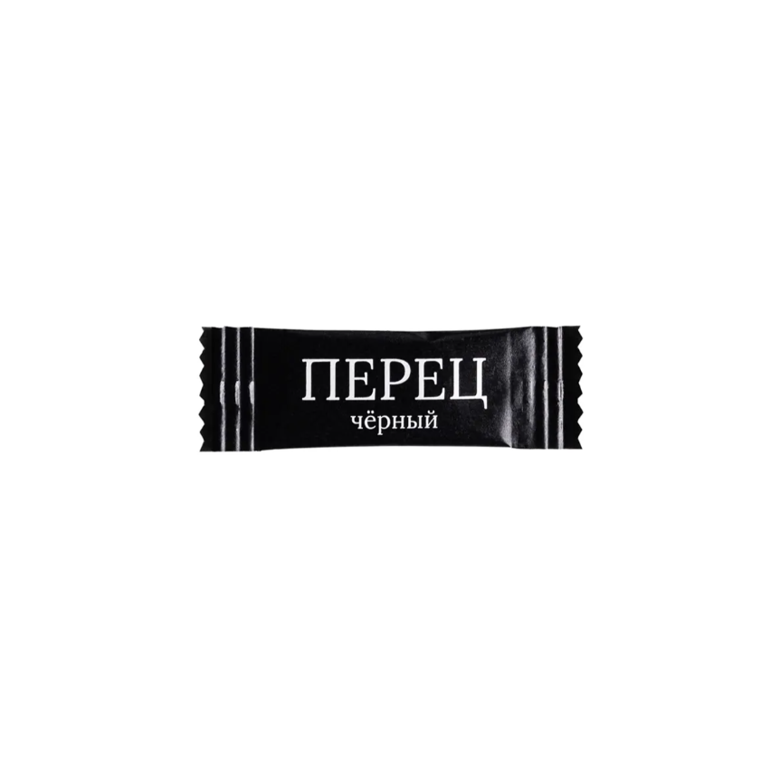 Перец черн\молот в инд/бум. упаковке 0,3г /5000 (416-003) всегда актуальный прайс