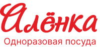 Большой выбор чековой ленты и термоэтикеток